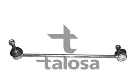 Front R/H Link Stabiliser - (31356769664) TALOSA 50-02395