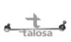 Тяга / стойка, стабилизатор - (31356769663, K80845) TALOSA 50-02396 (фото 1)