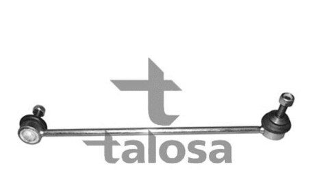 Тяга / стойка, стабилизатор - (31356769663) TALOSA 50-02396