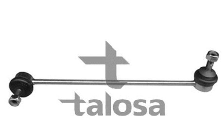 Тяга / стойка, стабилизатор - TALOSA 50-02398