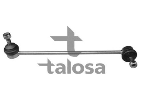 Тяга / стойка, стабилизатор - TALOSA 50-02399