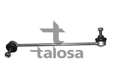 Тяга / стойка, стабилизатор - TALOSA 50-02401