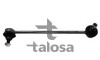 Front R/H Link Stabiliser - (350608, 5352020, 4663080F00) TALOSA 50-02670 (фото 1)