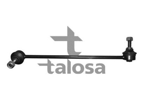 Тяга / стойка, стабилизатор - TALOSA 50-02917