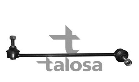 Тяга / стойка, стабилизатор - TALOSA 50-02918