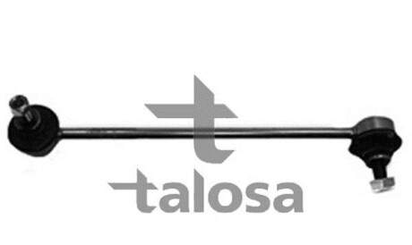 Тяга / стойка, стабилизатор - TALOSA 50-03535