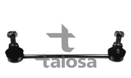 Тяга / стойка, стабилизатор - TALOSA 50-03807