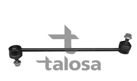 Тяга / стойка, стабилизатор - TALOSA 50-03809