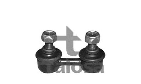 Front Link Stabiliser - TALOSA 50-04605