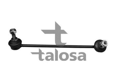 Тяга / стойка, стабилизатор - TALOSA 50-06278