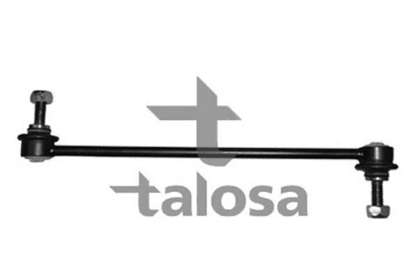 Тяга / стойка, стабилизатор - TALOSA 5006291