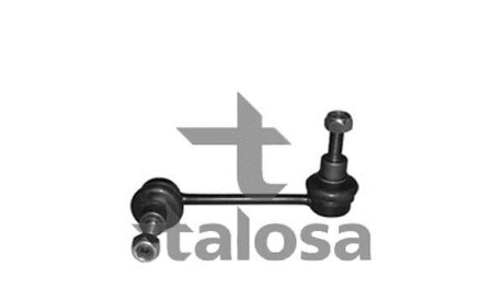 Тяга / стойка, стабилизатор - TALOSA 50-06318