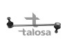 Front R/H & L/H Link Stabiliser - (4242080J00, 71742688, 4242059J00) TALOSA 50-07282 (фото 1)