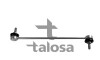 Front R/H & L/H Link Stabiliser - (546180004R, 8660005544, 4419291) TALOSA 50-07523 (фото 1)