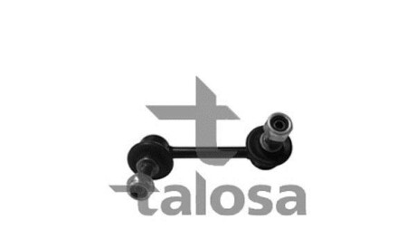 Стойка - TALOSA 50-07812