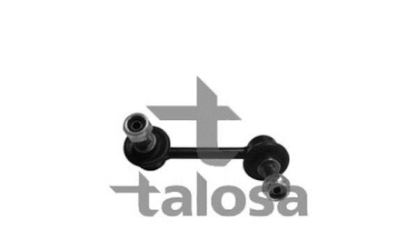 Стойка - TALOSA 50-07813