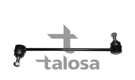 Стойка - (5174185AC) TALOSA 50-07860