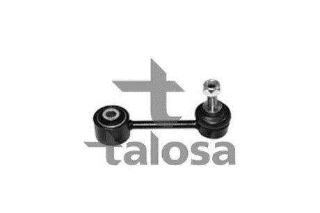 Стойка - TALOSA 5007973