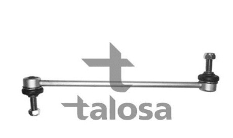 Тяга / стойка, стабилизатор - TALOSA 50-08233