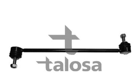 Стойка - (15LR024474, LR024474) TALOSA 50-08726