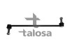 Стойка - ((508776)) TALOSA 50-08759 (фото 1)