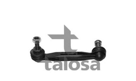 Стойка - TALOSA 50-08873