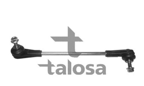 Стойка - TALOSA 50-08960