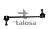 Тяга / стойка, стабилизатор - ((1332453, 2T143B438BA, 2T143B438BB, 4367012)) TALOSA 50-09155 (фото 1)