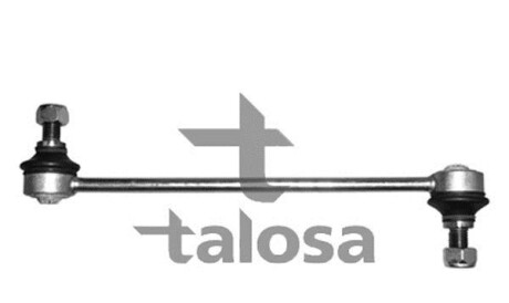 Тяга / стойка, стабилизатор - TALOSA 50-09168