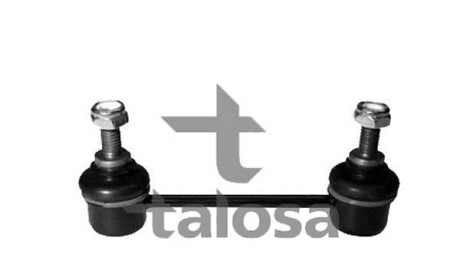 Тяга / стойка, стабилизатор - TALOSA 50-09693