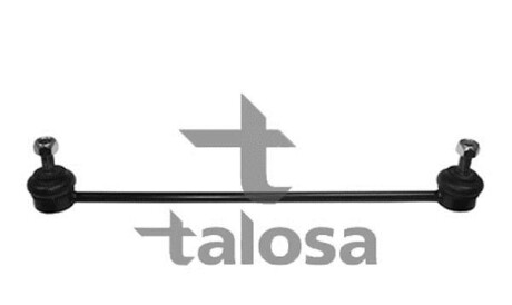 Тяга / стойка, стабилизатор - TALOSA 50-09965