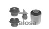 Suspension Bush Kit - (2023300075, A2023300075) TALOSA 57-00383 (фото 1)