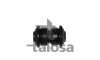 Inner suspension Bush - (6383330014, 6393330214, A6383330014) TALOSA 57-00388 (фото 1)