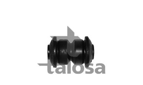 Inner suspension Bush - TALOSA 57-00388