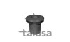 Outer suspension Bush - (4500095, 5442300QAA, 7700302123) TALOSA 57-00450 (фото 1)