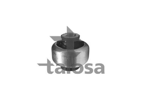 Outer suspension Bush - TALOSA 57-00452