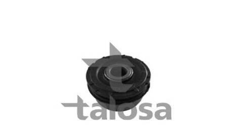 Подвеска - (4A0511249) TALOSA 57-00599