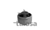 Inner suspension Bush - (3523CE, 9658583580, 9677040580) TALOSA 57-00717 (фото 1)