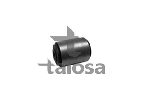 Suspension Bush - TALOSA 57-00749