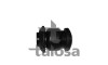 Inner suspension Bush - (pof50705465, pof51827738, pof50705544) TALOSA 57-00779 (фото 1)