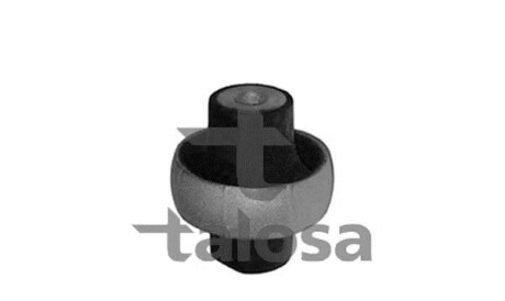 Outer suspension Bush - TALOSA 57-00780