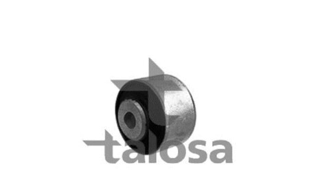 Подвеска - TALOSA 57-00913