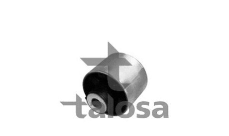 Подвеска - TALOSA 57-00949