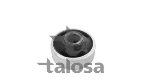 Outer suspension Bush - TALOSA 57-00971