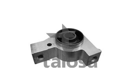 Outer suspension Bush - TALOSA 57-01116