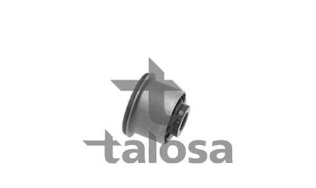 Inner suspension Bush - TALOSA 57-01117