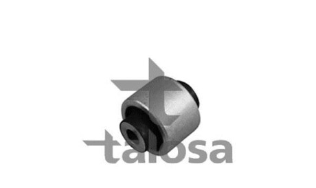 Подвеска - TALOSA 57-01223