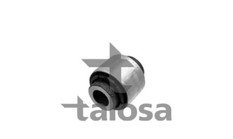 Подвеска - TALOSA 57-01229