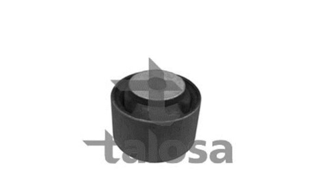 Outer suspension Bush - TALOSA 57-01270