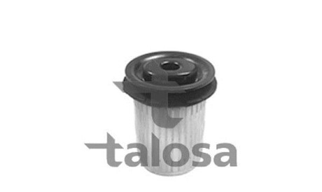 Outer suspension Bush - TALOSA 57-01843